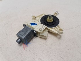 Mercedes E CLASS E220 CDI W212 2009~2012 - Rear Driver Window Motor A2048200642