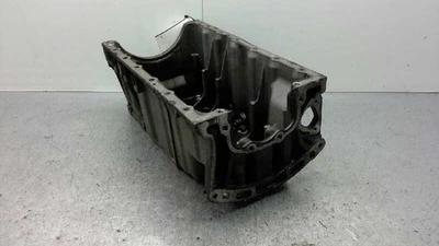 C737A1 SUMPF / 1275479 FÜR PEUGEOT 206 BERLINA X-LINE - Bild 1 von 4