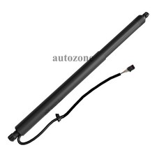 RH/ LH Rear Power Lift Trunk Support Shocks Fit for 2017-2025 Alfa Romeo Stelvio