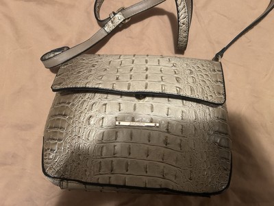 Brahmin Purse