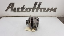 LICHTMASCHINE ALTERNATOR V-SNAAR Mitsubishi Space Star (A0) 2019 1800A359