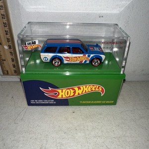 Hot Wheels Brazil | eBay