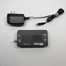 ScreenBeam Bonded MoCA 2.0 Network Adapter for High Speed Internet