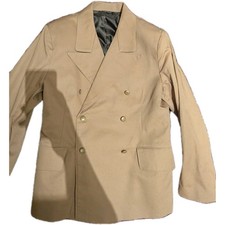 Partei Uniform M Militaria