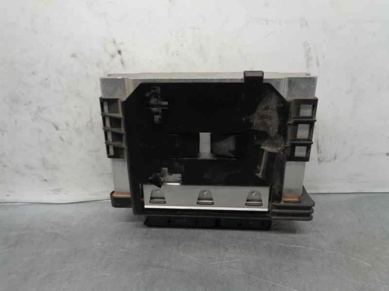 04E907309AF CENTRALINA MOTORE / BOSCH / 0261S09531 / 3254604 PER SEAT IBIZA IV - Immagine 2 di 4