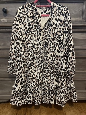 Women s Jodifl Boutique Brand Dress Medium