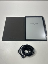 IFLYTEK PDA AINOTE P13017527 