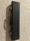 Gemeinhardt 2SP Flute with Case & played in Student Band — photo 2
