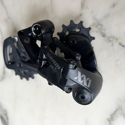 SRAM XX1 Eagle Schaltwerk 12-fach Type 3 Rear Derailleur