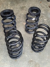 2011-2026 Dodge Durango JEEP Grand Cherokee OEM MOPAR SPRINGS good condition