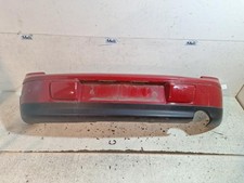 Pare-choc arrière Mini MINI CLUBMAN