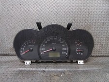 Compteur Kia CERATO