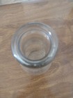 Distelhorst Milk Co Columbus Ohio One Quart Milk Bottle — photo 2