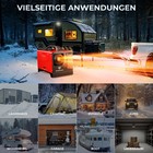 Bild 10 von 19