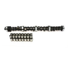 Comp Cams Cl34-235-4 Xtreme Energy 4x4 Hyd. Camshaft Kit Fits Ford 429460