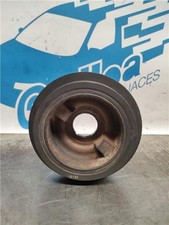 Poulies diverses Kia CARNIVAL
