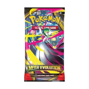 pokemon evolutions booster pack ebay Pokemon Prismatic Evolutions 36 Factory Sealed Booster Packs