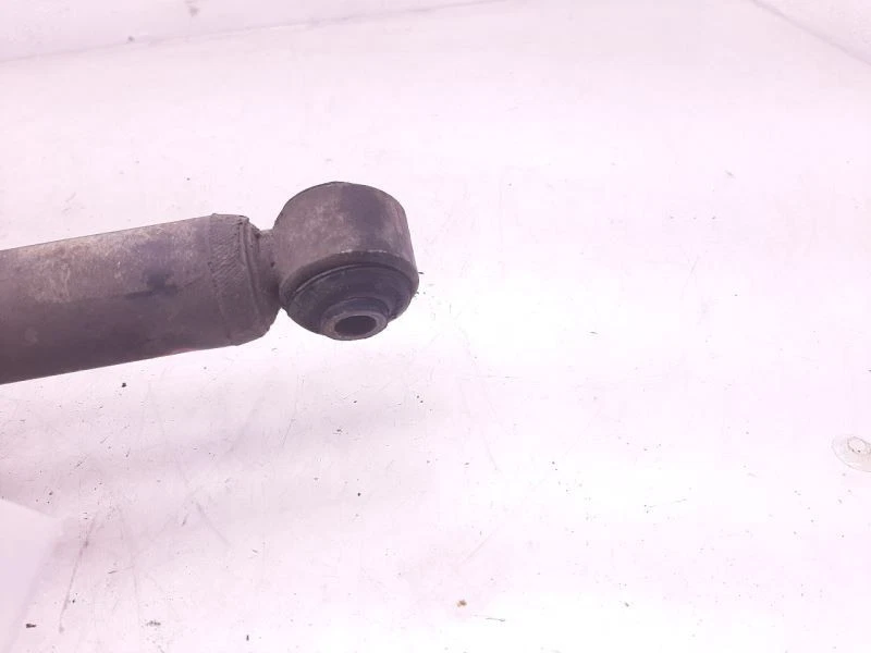 08 09 10 11 12 13 14 DODGE AVENGER OEM suspensão traseira 5272613AK - Imagem 2 de 4