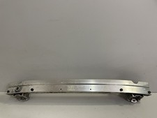 BMW 8 Coupe G15 F92 Crashverstärkung hinten 7373849 3.0 Diesel 235kw 14148281