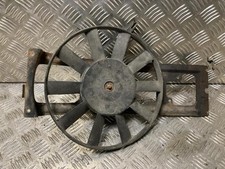 Radiateur Renault R12