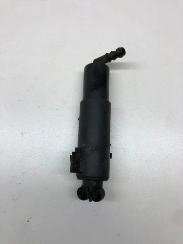 AUDI A5 F53 Scheinwerferwaschanlage links 8T0955101 3.00 Diesel 2008 33820322