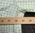 Foto 9 di 10