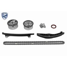 Kit de distribution Kia PICANTO