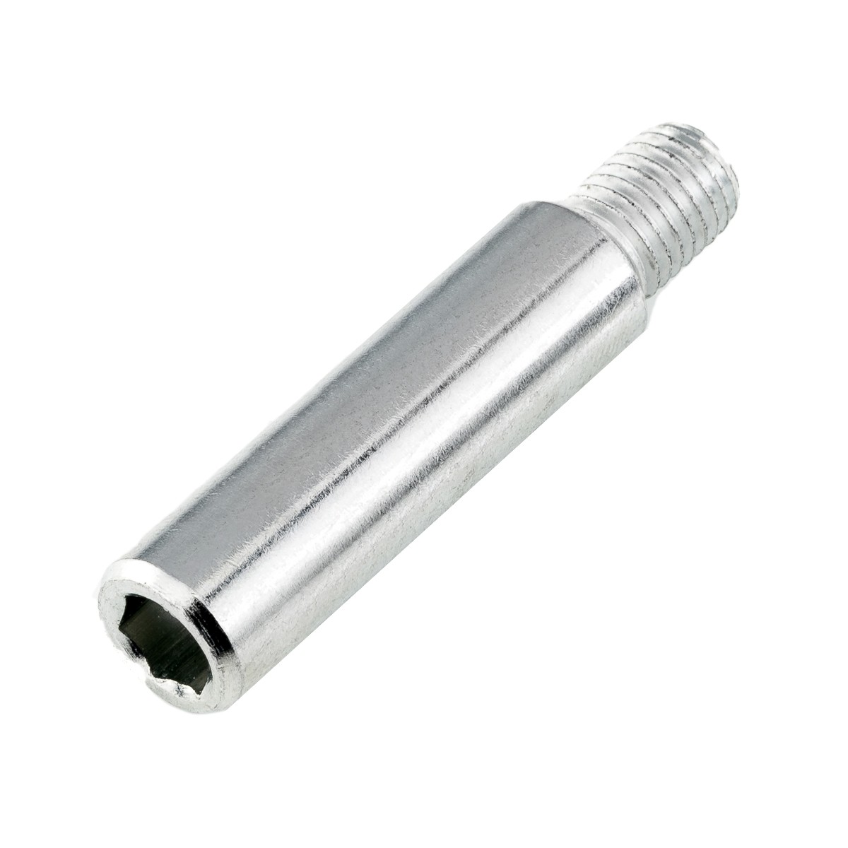 Set di Riparazione Pinza Freno con Dadi per Peugeot 3008 5008 605 - Miniatura 4