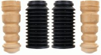 Sachs Staubschutzsatz HA Fuer VW 900007