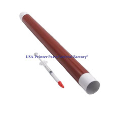 1PCS New Fuser Film Sleeve Fits For Canon C5535 C5540 C5550 C5560 Fast delivery