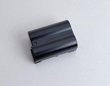 original Nikon EN-EL15 Akku für D7200 D800 D800E D750