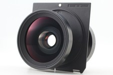 Nikon NIKKOR SW f/8 Camera Lenses for sale | eBay