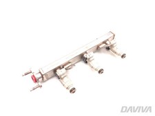 Injecteur Hyundai I10