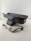 High Energy HE2104 Oil Pan Sump for Holden HK HT HG with 253 308 V8 W/ Pickup