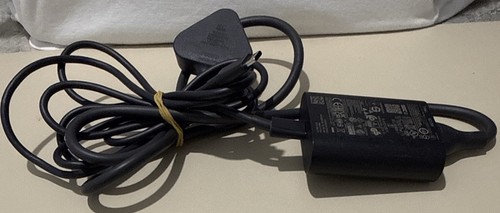 Genuine Lenovo 65W USB-C Laptop Charger AC Adapter UK Plug 41K0SBS 2024
