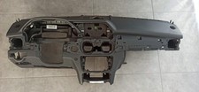 Mercedes GLK X204 Mopf 12-15 Armaturenbrett Dashboard Schalttafel A2046806487 Mercedes GLK X204 Mopf 12-15 Armaturenbrett Dashboard Schalttafel A2046806487