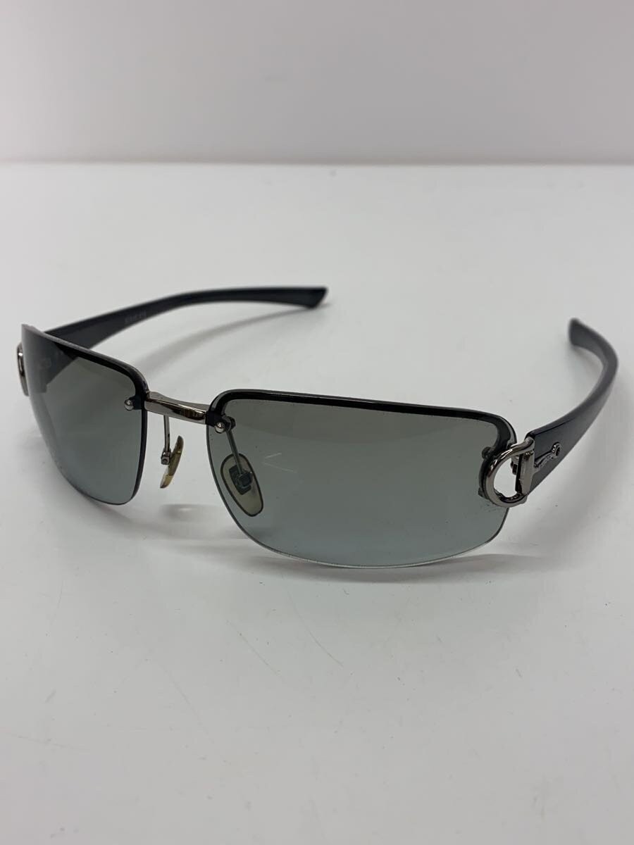 GUCCI Sunglasses Ladies GG2744 thumbnail 2