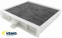 Vemo V46-31-1069 Filter FüR Innenraumluft Innenraumfilter Filter FüR Renault