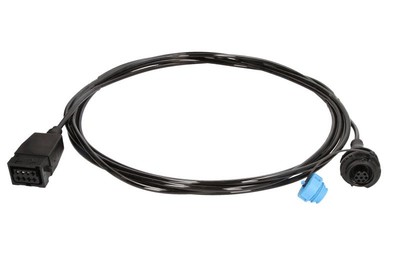 ABS-Verbindungskabel WABCO 4496720600