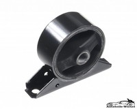 Motorhalter Motorlager FüR Mitsubishi Lancer SchräGheck Colt 92-96