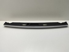 BMW 7 F01 F02 F03 F04 2008 Hinten Kennzeichenbeleuchtung Kofferraum 7200035