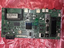 23183467 17MB95S-1 MAIN PCB FOR BUSH LED40127FHDCNTD