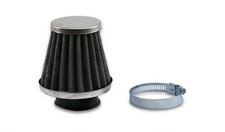 Air Filter Power for 1979 Kawasaki (K)Z 650 B3