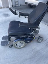 Permobil C300 read description for details, NEED SOLD ASAP Accepting offers