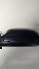 Retroviseur gauche (ou coque) Audi A3