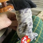 Bild 2 von 7