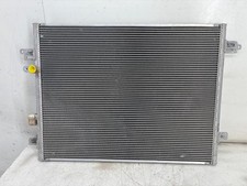Climatisation et Accessoires Renault R5
