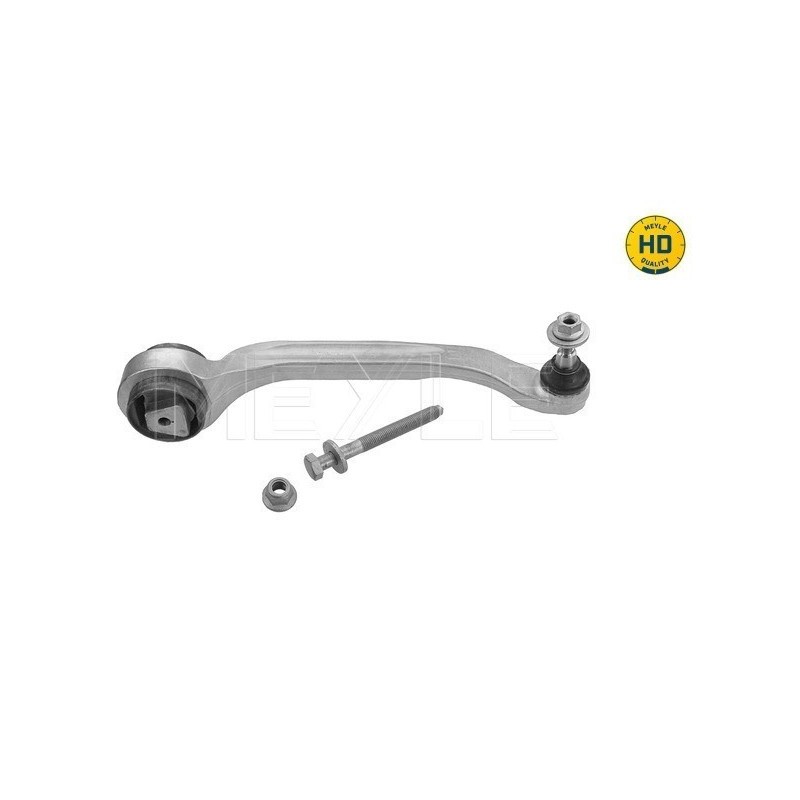 MEYLE 116 050 0066/HD Track Control Arm Wishbone Front Right for A8 Phaeton