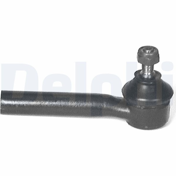 Delphi TA1133 Spurstangenkopf FüR Autobianchi, Fiat, Lancia, Seat-image
