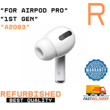 Apple Airpods Pro 1st Gen 